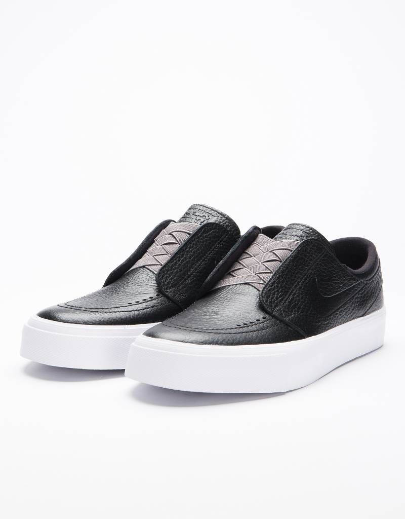 nike sb zoom janoski nike sb zoom janoski