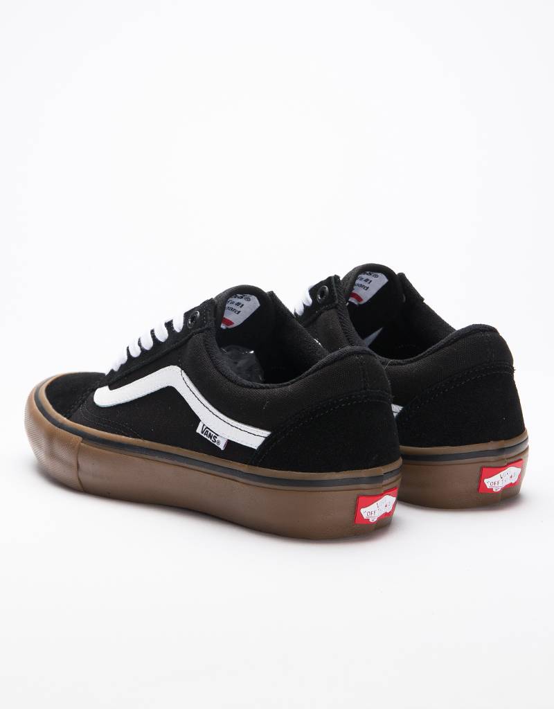 vans old skool pro 38.5 vans old skool pro 38.5