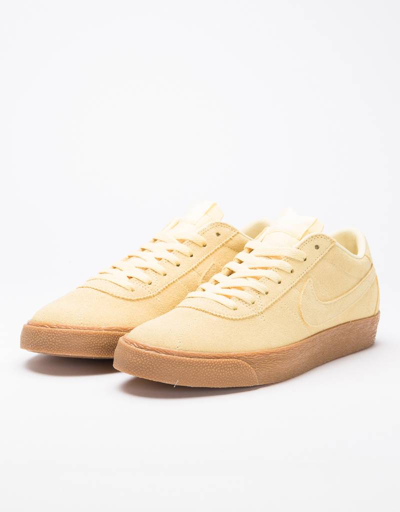 nike sb bruin zoom nike sb bruin zoom