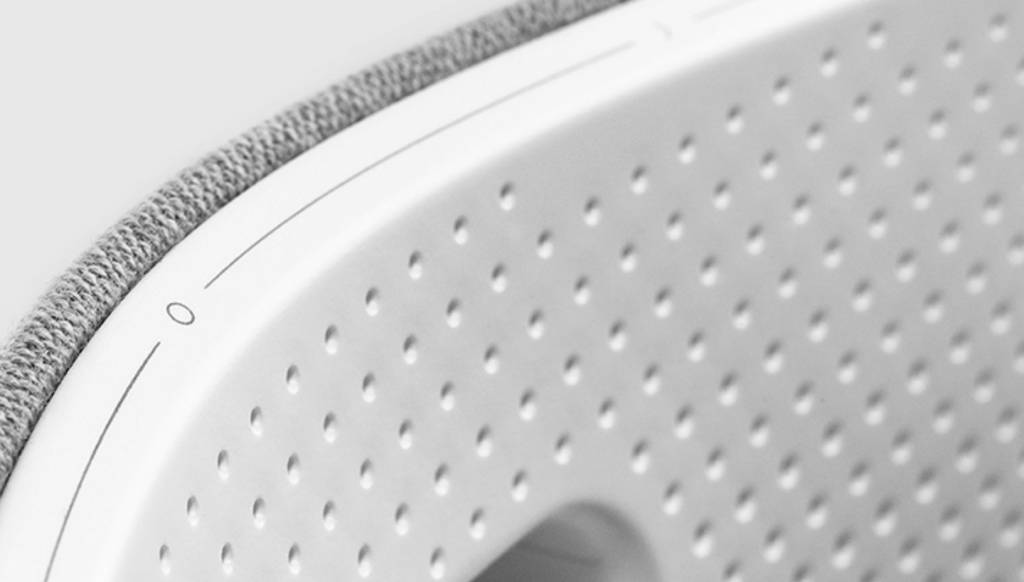 Quality sound products