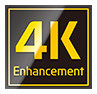 4k