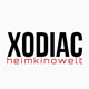 Herzlich Willkommen auf der neuen Homepage der XODIAC Heimkinowelt !