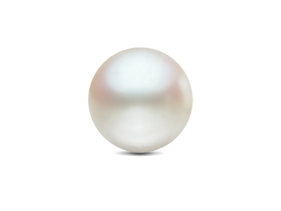Gemstone of the month June!