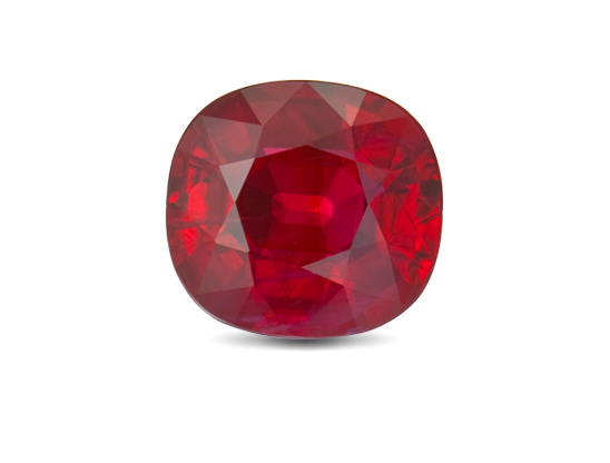 Gemstone of the month July!