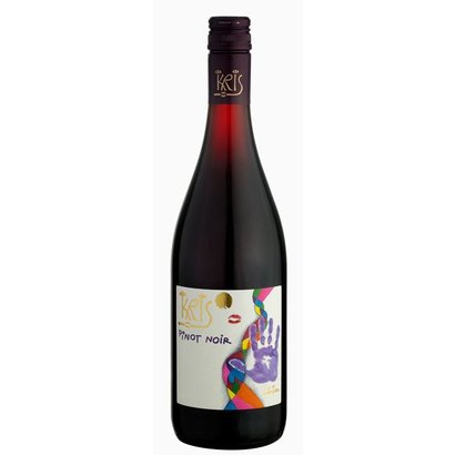 Kris Pinot Noir 2015