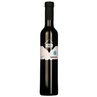 Eiswein Chardonnay PMC 2015