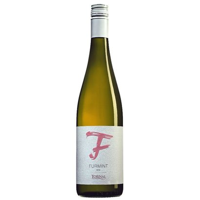 Furmint Tornai 2015