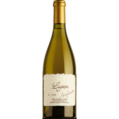 Lugana Sergio Zenato 2014