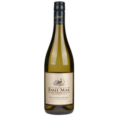 Paul Mas Sauvignon Blanc 2017
