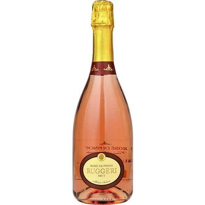 Pinot Rose Ruggeri