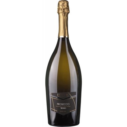 Ponte Prosecco Spumante Extra Dry