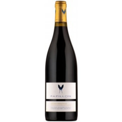 Crozes-Hermitage 'Papillon' Gilles Robin 2013