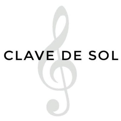 Macabeo/Chardonnay 'Treble' La Clave 2015