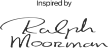 Ralph Moorman