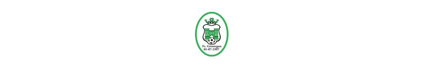 FC Grootegast