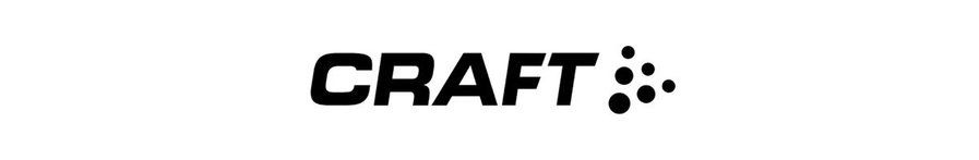 Craft