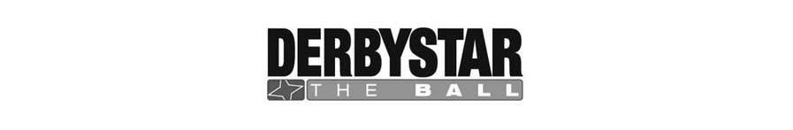 Derbystar