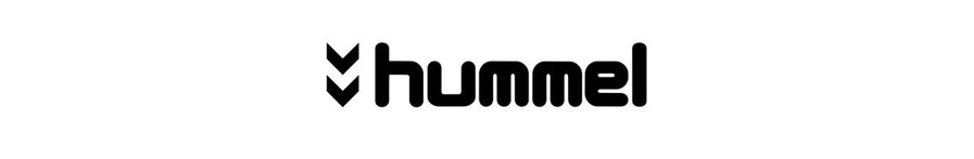 Hummel