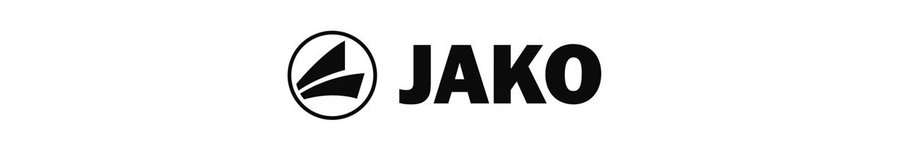 Jako