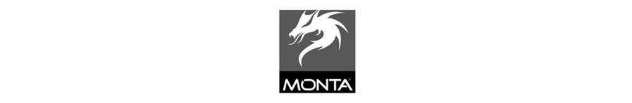 Monta