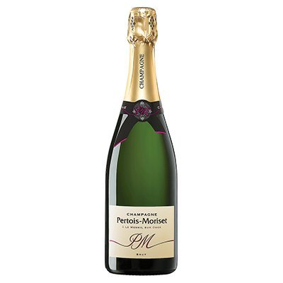 Amsterdam Wine Co. Champagne Pertois-Moriset Amsterdam Wine Co. Champagne Pertois-Moriset