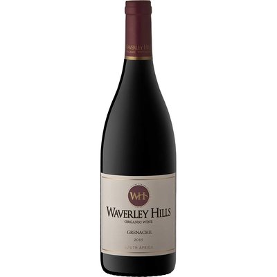 Napa Wine Co. Tyrrell's Old Winery Chardonnay Napa Wine Co. Tyrrell's Old Winery Chardonnay