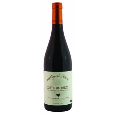 Grapes Acacia Tree Pinotage 2016 Grapes Acacia Tree Pinotage 2016
