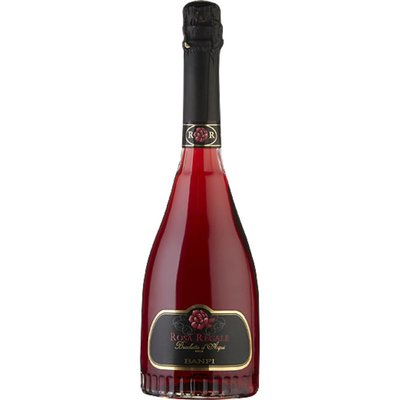 Amsterdam Wine Co. Castello Banfi Brachetto d'Acqui Rosa Regale 2016 Amsterdam Wine Co. Castello Banfi Brachetto d'Acqui Rosa Regale 2016