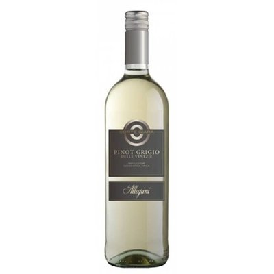 Fog City Corte Giara Pinot Grigio delle Venezie 2015 Fog City Corte Giara Pinot Grigio delle Venezie 2015