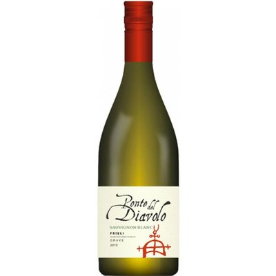 Yellow Rose Wine Ponte del Diavolo Sauvignon Blanc 2014 Yellow Rose Wine Ponte del Diavolo Sauvignon Blanc 2014