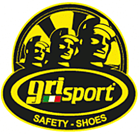 Grisport Werkschoenen bd store