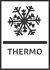 Thermo