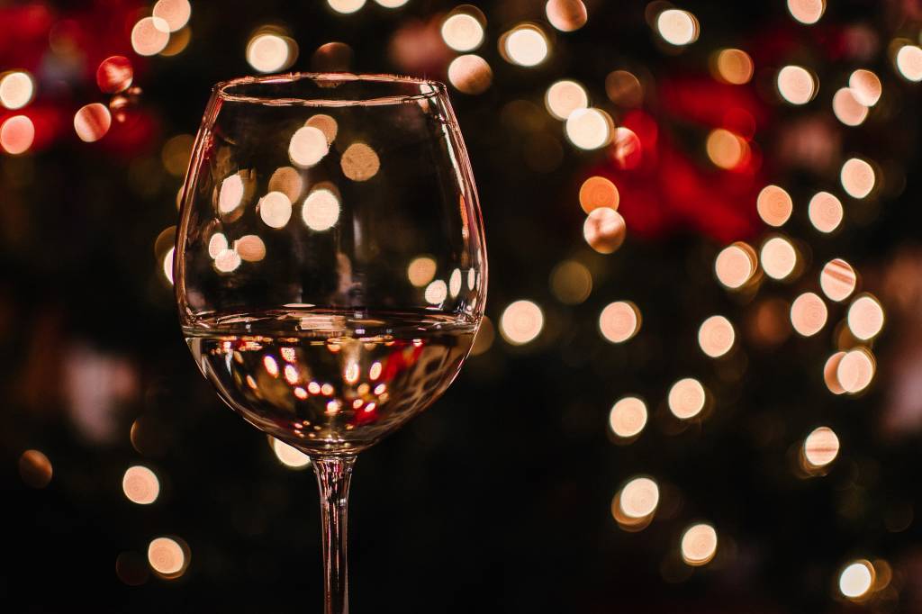 openingstijden feestdagen