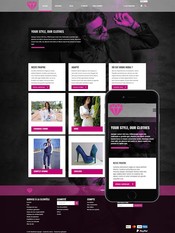 Altrium Simple SEO