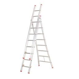 http://static.webshopapp.com/shops/200711/files/101227808/256x256x2/das-ladders-das-vermeersch-echelle-3x8-echelons.jpg