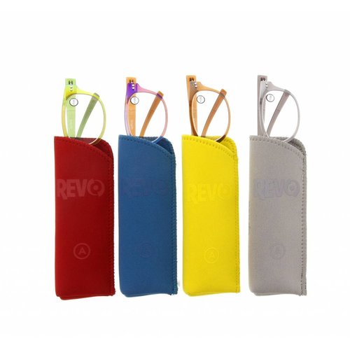 Aptica REVO SET Aptica REVO SET