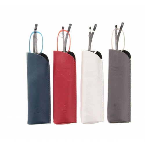 Aptica RACE SET Aptica RACE SET
