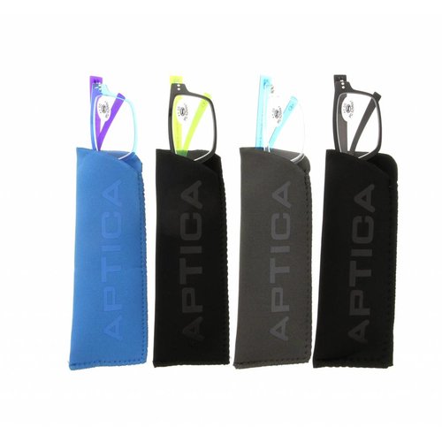 Aptica QUADRI SET Aptica QUADRI SET