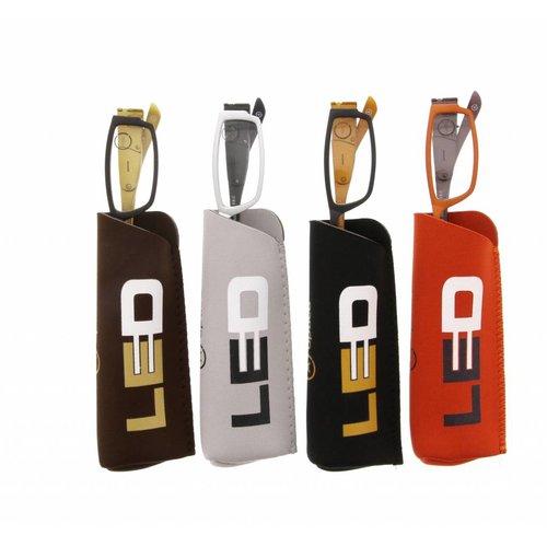 Aptica LED LIGHT SET Aptica LED LIGHT SET