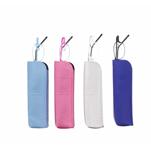Aptica HOLLYWOOD SET Aptica HOLLYWOOD SET