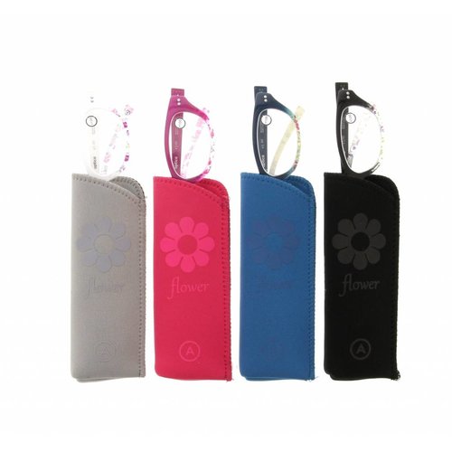 Aptica FLOWER SET Aptica FLOWER SET