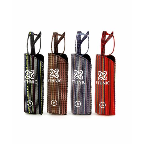 Aptica ETHNIC SET Aptica ETHNIC SET