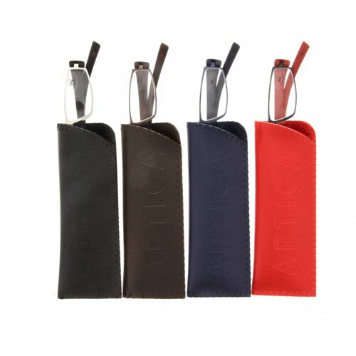 Aptica DESIGN SET Aptica DESIGN SET
