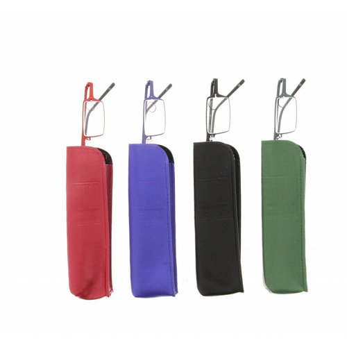 Aptica CENTURY SET Aptica CENTURY SET