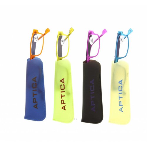 Aptica CANDY SET Aptica CANDY SET