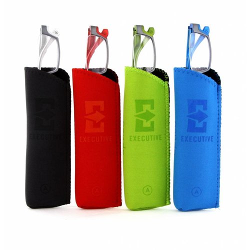Aptica EXECUTIVE SET Aptica EXECUTIVE SET