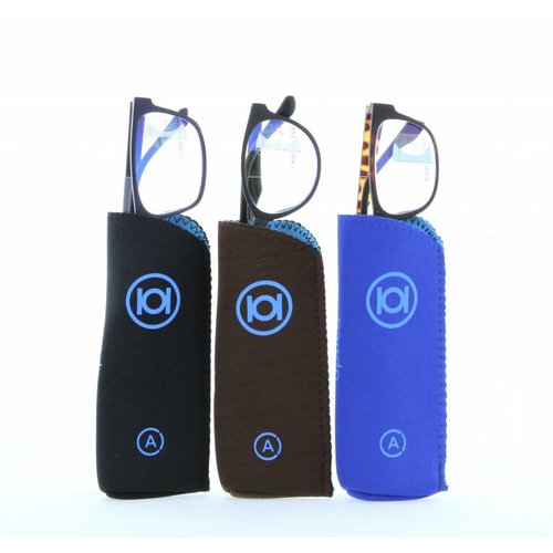 Aptica BLUE BYTE SET Aptica BLUE BYTE SET