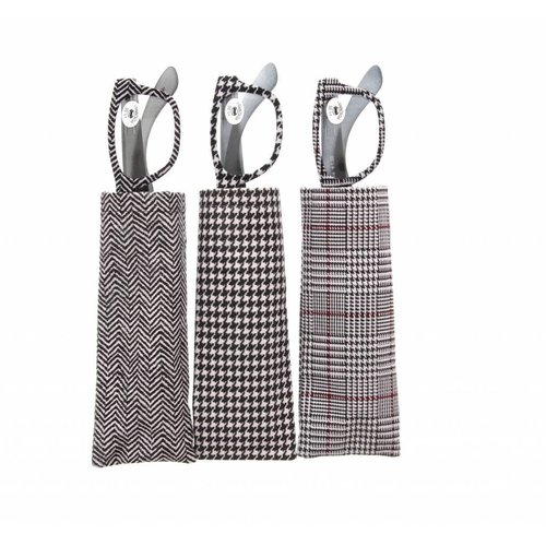 Aptica BLACK&WHITE SET Aptica BLACK&WHITE SET