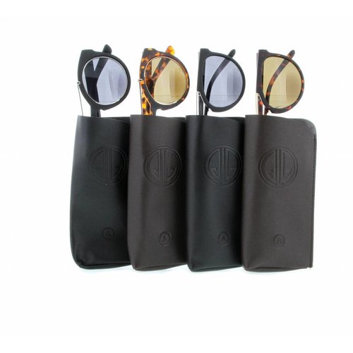 Aptica GATSBY SET Aptica GATSBY SET