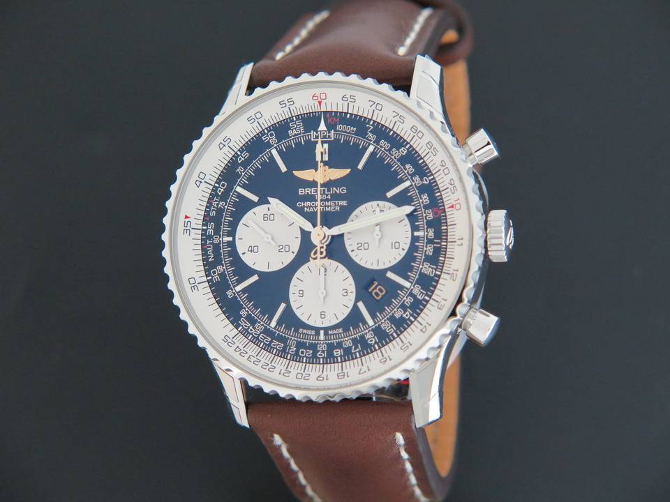 Breitling Bentley Watch >> Breitling Navitimer 01 “DC-3 World Tour” Limited Edition ... Breitling Bentley Watch >> Breitling Navitimer 01 “DC-3 World Tour” Limited Edition ...
